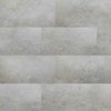 Msi Trecento Mountains Gray SAMPLE Luxury Vinyl Tile Flooring ZOR-LVR-0182-SAM